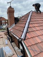 Roofing & Building Solutions image 4